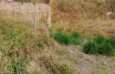 Imagem 11: Lote de 250m2 localizado no bairro perola negra , Santa Luzia