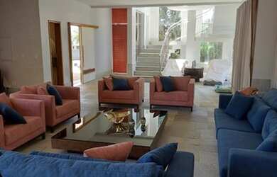 Imagem 15: aluguel jardins, jardins aluguel, milão aluguel, milao aluguel, jardins...