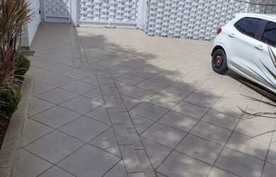 Imagem 3: Betim - Casa Padrão - Guarujá