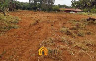 Imagem 5: Terreno à venda, 2500 m² por R$ 249.000,00 - Vista da Serra - Igarapé/MG