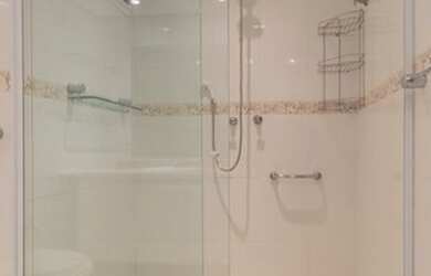 Imagem 9: APARTAMENTO RESIDENCIAL em São Paulo - SP, Jardim Paulista