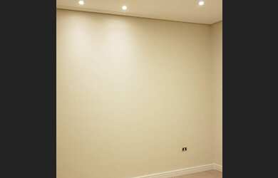 Imagem 5: Casa para venda com 130 metros quadrados com 2 quartos em Centro - Sapucaí-Mirim...