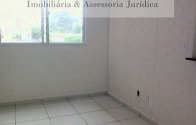 Imagem 3: São Paulo - Apartamento Padrão - Fazenda Aricanduva