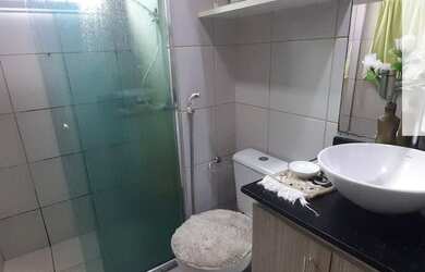 Imagem 6: Apartamento Residencial Turim com 2 dormitórios à venda, 68 m² por...