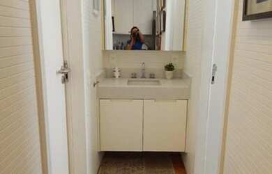 Imagem 15: Apartamento com 2 dormitórios, 75 m² - venda por R$ 4.200.000,00 ou...