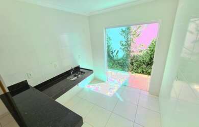 Imagem 5: Casa com 2 Quartos à venda,75 m² por R$ 169.900