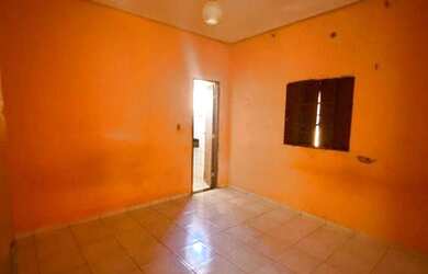 Imagem 11: Casa à venda, 70 m² por R$ 75.000,00 - Setor União Sul - Palmas/TO