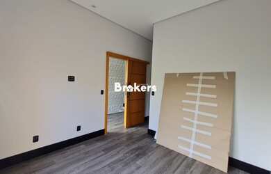 Imagem 13: CASA RESIDENCIAL em JUNDIAÍ - SP, LOTEAMENTO FLORES DO PARAÍSO