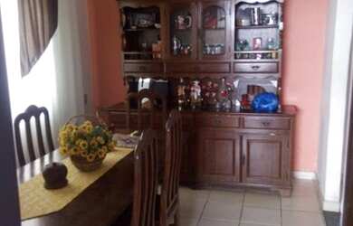 Imagem 6: São João Del Rei - Casa Padrão - Pio XII