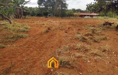 Imagem 2: Terreno à venda, 2500 m² por R$ 249.000,00 - Vista da Serra - Igarapé/MG