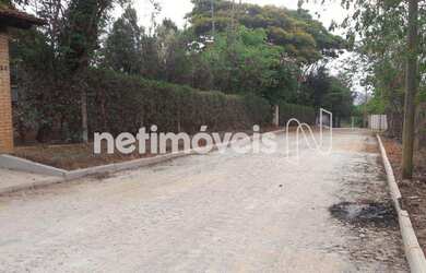 Imagem 9: Venda Lote-Área-Terreno Vila Maria Regina Juatuba