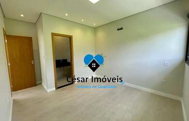 Imagem 5: Casa Linda no Condomínio Gran Royalle