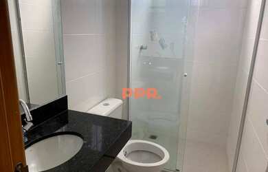 Imagem 8: Apartamento à venda, 67 m² por R$ 405.000,00 - Ana Lúcia - Sabará/MG