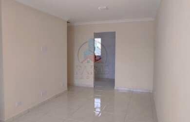 Imagem 3: Casa para Venda em Fazenda Rio Grande, Santa Terezinha, 3 dormitórios,...