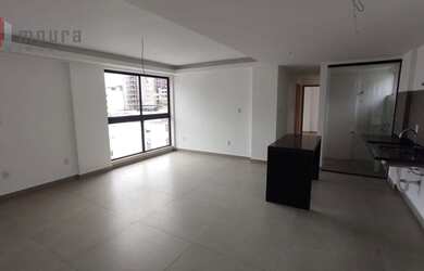 Imagem 1: Apartamento à venda, 73 m² por R$ 440.000,00 - São Mateus - Juiz de...