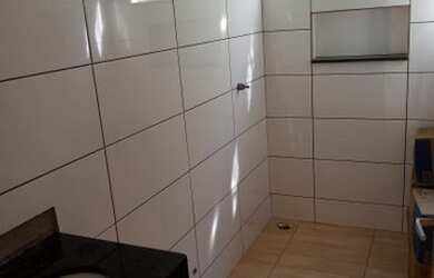 Imagem 12: Casa para venda em Pedra Branca - São Joaquim de Bicas - MG