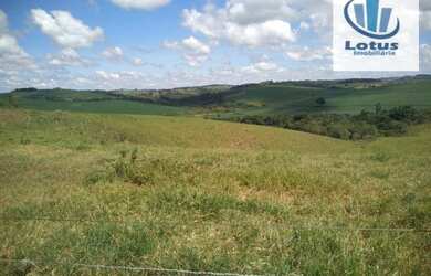 Imagem 8: Fazenda à venda, 6500000 m² por R$ 35.000.000,00 - Zona Rural - Minduri/MG