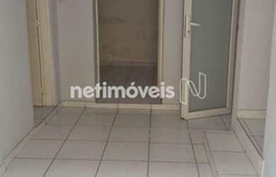 Imagem 4: Venda ou locação Casa comercial Jardim Paulista São Paulo