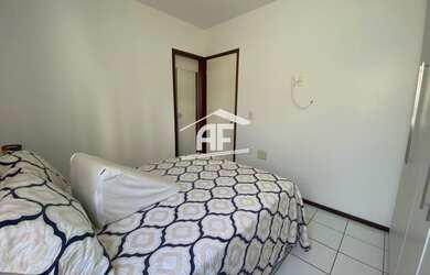 Imagem 9: Apartamento Nascente com Excelente Localização na Jatiúca, 3 suítes,...