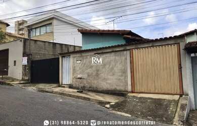 Imagem: O terreno possui 360m² de Área e está localizado em Fonte