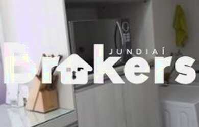 Imagem 6: APARTAMENTO RESIDENCIAL em JUNDIAÍ - SP, JARDIM TAMOIO