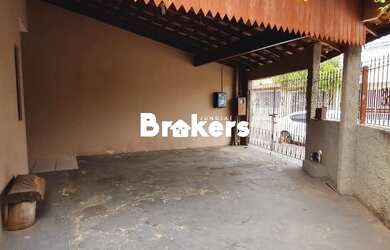 Imagem 4: CASA RESIDENCIAL em JUNDIAÍ - SP, FAZENDA GRANDE