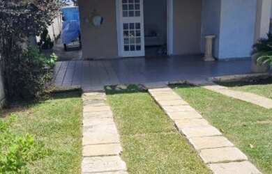 Imagem 13: Alugo casa por temporada para 17 pessoas c/ piscina praia do Francês