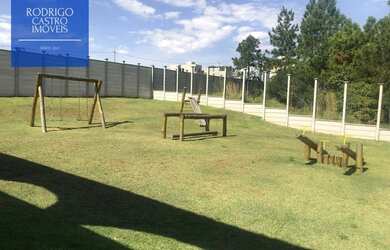 Imagem 6: Terreno à venda, 300 m² por R$ 389.000,00 - Jardins Di Roma - Indaiatuba/SP