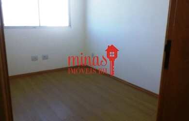 Imagem 6: BETIM - Apartamento Padrão - Chácara