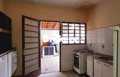 Imagem 8: CASA RESIDENCIAL em JUNDIAÍ - SP, FAZENDA GRANDE