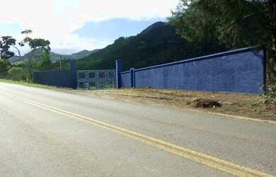 Imagem 7: Linda Fazenda para venda - 25 Alqueires - Lambari - Gonçalves - MG