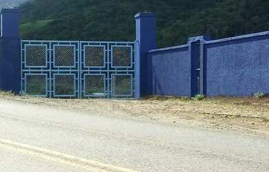 Imagem 10: Linda Fazenda para venda - 25 Alqueires - Lambari - Gonçalves - MG