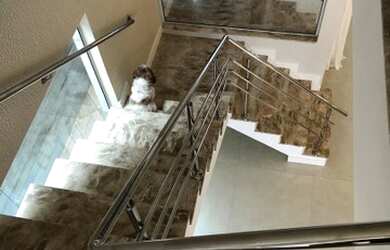 Imagem 13: CASA EM CONDOMÍNIO FECHADO