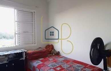 Imagem 7: Apartamento, Residencial para Venda, Rodocentro, Londrina