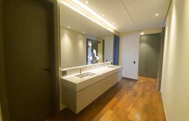 Imagem 10: FRB IMÓVEIS PRIME Casa a venda na Fazenda Vila Real em Itú