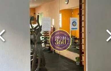 Imagem 6: More próximo do Parque do Carmo e Shopping Aricanduva