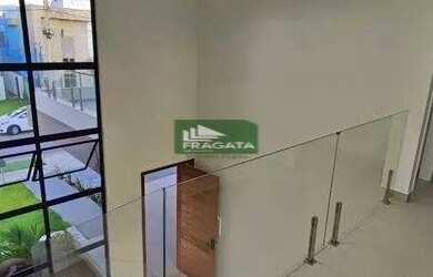 Imagem 2: CASA BARRA DOS COQUEIROS COND TERRAS ALPHAVILLE 1 NA BARRA DOS COQUEIROS