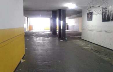 Imagem 5: Loja, 473 m² - venda por R$ 1.200.000,00 ou aluguel por R$ 5.250,00 -...