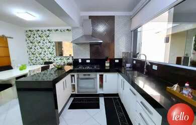 Imagem 8: São Paulo - Casa Padrão - Penha