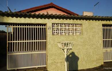 Imagem 8: Casa no conjunto barigui. 29m² de Área, 4 Vagas na garageme3 Dormitórios