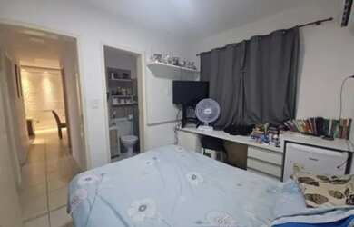 Imagem 6: Natura Ville. 68m² de Área, 1 Vaga na garageme3 Dormitórios