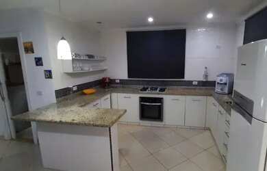 Imagem 1: Casa em paraty RJ. 100m² de Área, 2 Vagas na garageme3 Dormitórios