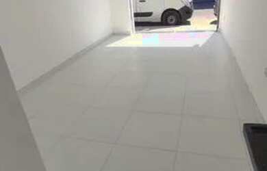 Imagem 1: Loja para Fins Comercias. 20m² de Área