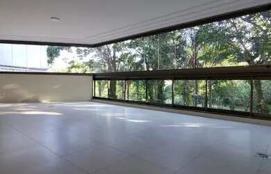 Imagem: O apartamento possui 3 Dormitórios, 3 Banheiros, 2 Vagas na