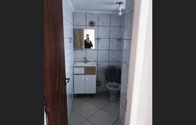 Imagem 8: CASA DE CONDOMINIO Á LOCAÇÃO - 2 DORMITÓRIOS TEOTONIO VILELA