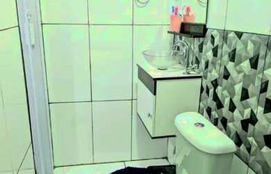 Imagem 11: Vendo ou troco. Varanda, 1 Banheiroe1 Dormitório