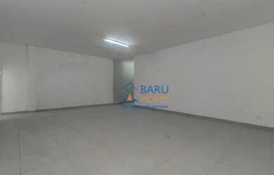 Imagem 8: Galpão, 480 m² - venda por R$ 4.280.000,00 ou aluguel por R$ 15.000,00...