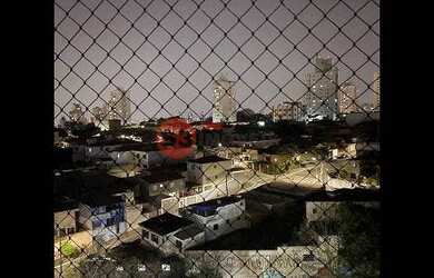 Imagem 5: Apartamento em Jardim Vergueiro (sacomã) - São Paulo