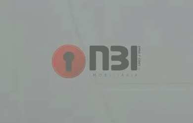 Imagem 11: SAO JOSE DO RIO PRETO - Residential / Apartment - BOA VISTA