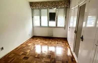 Imagem 14: Apartamento em Bela Vista